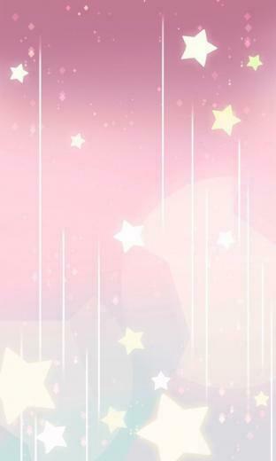 Pastel Aesthetic Desktop Wallpaper At Wallpaperbro