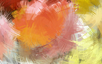 Art Desktop Wallpaper