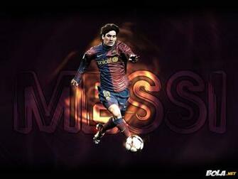 Lionel Messi Wallpaper Photo Pictures HD Background