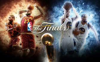 Nba Finals Live Stream Watch Cavaliers Warriors