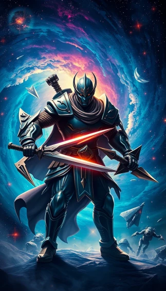 Badass Wallpaper For Phones