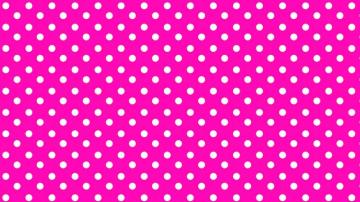 This Large Pink Desktop Wallpaper Is Easy Just Save