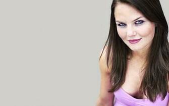 Jennifer Morrison Image Wallpaper HD