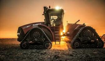 Case Ih Wallpaper Best Cars Res