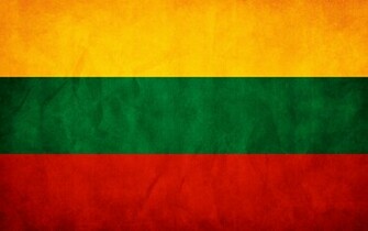 Mexico Flag Grunge Wallpaper Wide Or HD Digital Art