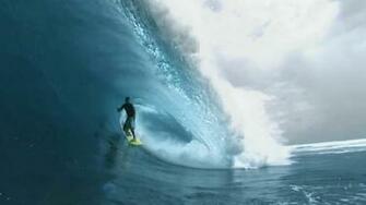 Sports HD Found High Res Ultra Slow Wallpaper Of Sport Health