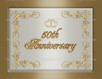 Wedding Anniversary Gifts Background Wallpaper Hivewallpaper
