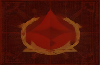 Communist Wallpaper