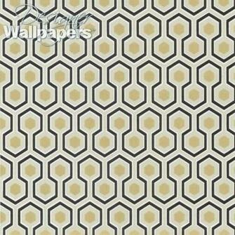 Hicks Hexagon
