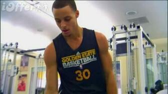 Stephen Curry The Human Torch Dvd Nba Mins Warriors