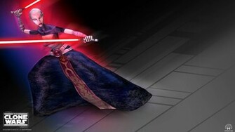 Epic Star Wars Wallpaper