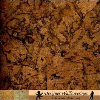 Wall Coverings Wallpaper Houston White Brick