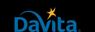Davitaway Davita Medical Group Logo Png Image With No