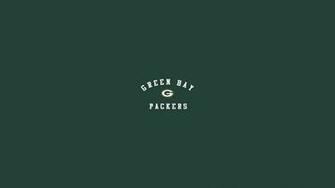 Green Bay Packers Wallpaper Best Cars Res