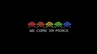 Best Online Games On The Internet And Wallpaper