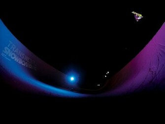 Transworld Snowboarding Wallpaper Louie Vito Cole Barash