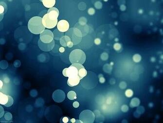 Dots Green Pixels Wallpaper Tagged Abstract
