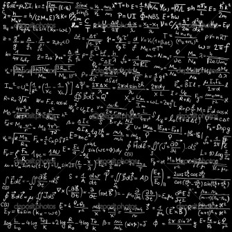 Physics Equations Wallpaper On For