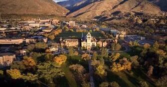 Event Services Staff Directory Eventservices Usu
