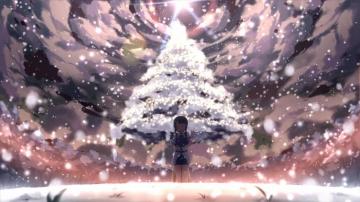 Celinaanime Fangirl On Sword Art Online Sao Anime