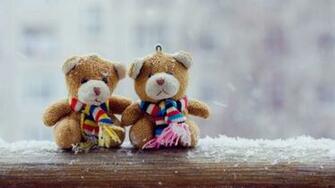 Best Friends Forever Background Net
