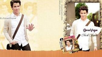 High Definition Wallpaper Photo Nick Html
