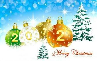 As Desktop Background Wallpaper Holidays Christmas