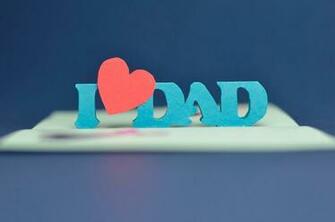 New Wallpaper Of Love U Papa