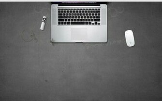 Macbook Air Wallpaper Details