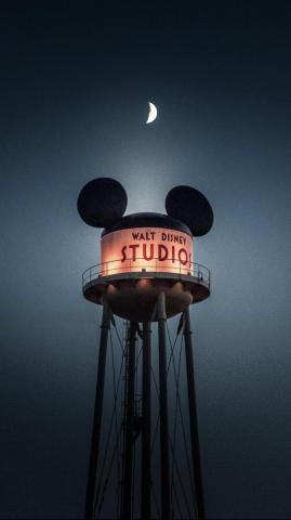 Disney Wallpaper For iPhone Teahub Io