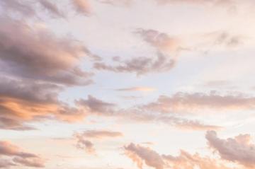 Pastel Wallpaper HD Hq