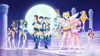Tenou Haruka Wallpaper Zerochan Anime Image Board