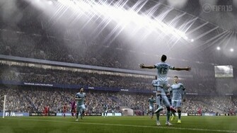 Fifa15