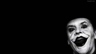 Descargar Fondos De Pantalla Joker Terror HD Widescreen Gratis