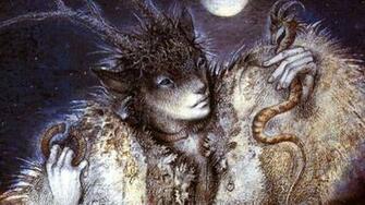 Pagan Wallpaper High Quality And Resolution