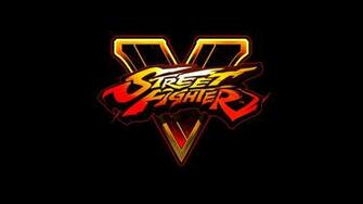 Photo Collection Wallpaper Street Fighter