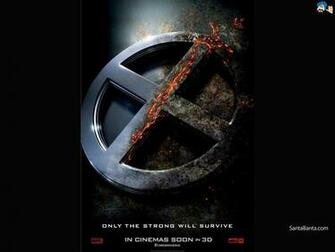Men Apocalypse