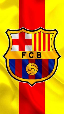 Bar A Logo
