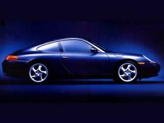 Porsche Car Huge Collection Of Amazing High Resolution Wallpaper