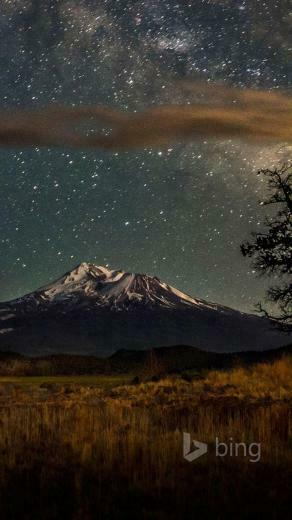 Top Wallpaper Of By Bing iPhone 5s 5c