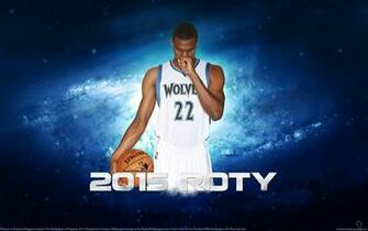 Timberwolves iPhone Wallpaper Andrew Wiggins HD
