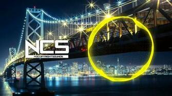 Tobu Itro Sunburst Ncs Release With Image Dollar Tree