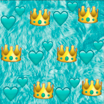 Emoji Wallpaper