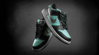 Nike Sb Wallpaper