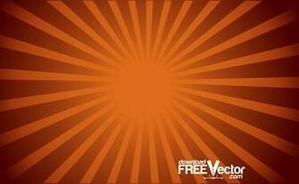 Background For Banners