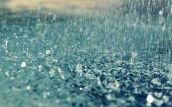 Beautiful Rain Wallpaper Great Inspire