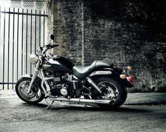 HD Triumph Speedmaster Rf Pictures Wallpaper