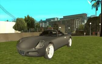 Courtney Baird Grand Theft Auto San Andreas Wallpaper HD