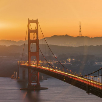Sunset Wallpaper Pack For iPhone And iPad