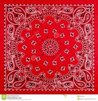 Hitler Bandana